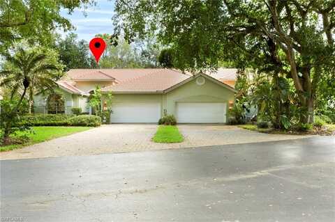 15206 Storrington, NAPLES, FL 34110