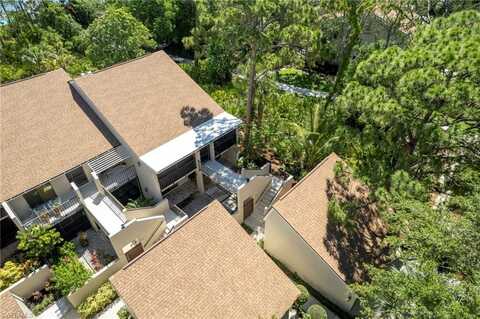15400 Cedarwood, NAPLES, FL 34110