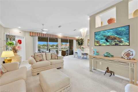 2476 Orchid Bay, NAPLES, FL 34109