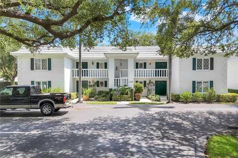 240 Palm River, NAPLES, FL 34110