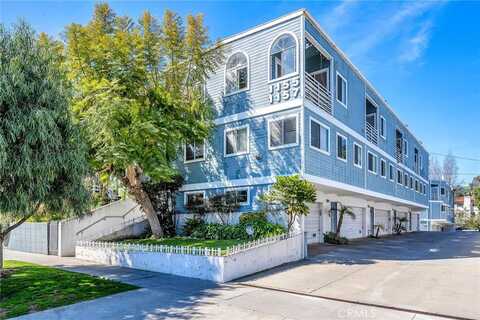 1157 S Leland Street, San Pedro, CA 90731