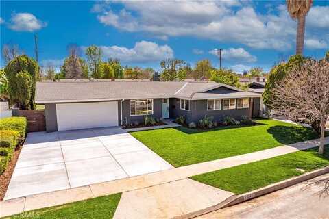 20226 Labrador Street, Chatsworth, CA 91311