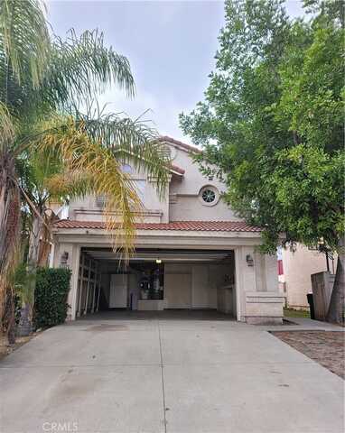 6682 Austin Court, Rancho Cucamonga, CA 91701