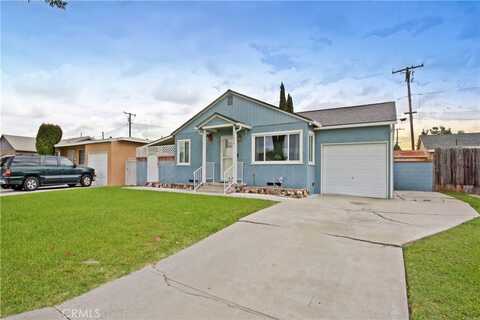 10934 Alclad Avenue, Whittier, CA 90605