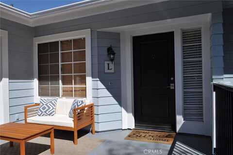 23412 Pacific Park Drive, Aliso Viejo, CA 92656