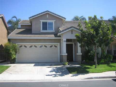 1488 Falconcrest Drive, Corona, CA 92879