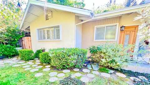 5105 Tendilla Avenue, Woodland Hills, CA 91364