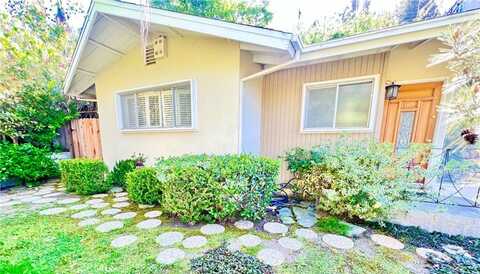 5105 Tendilla Avenue, Woodland Hills, CA 91364