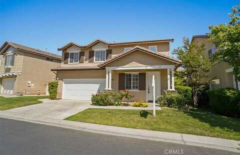 28048 Memory Lane, Valencia, CA 91354