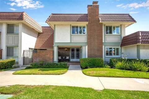 6572 Mcnutt Way, Cypress, CA 90630