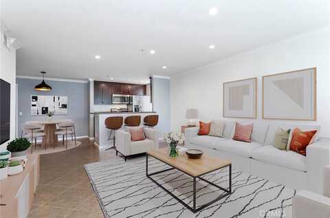7320 Hawthorn Avenue, Los Angeles, CA 90046