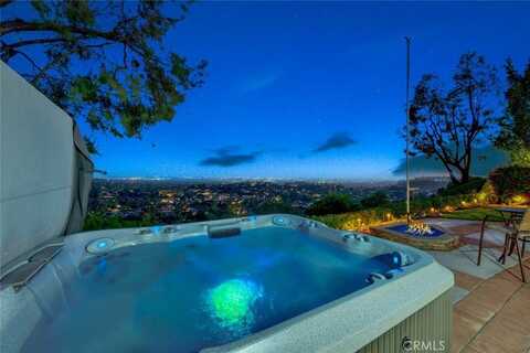 6142 E West View Drive, Orange, CA 92869