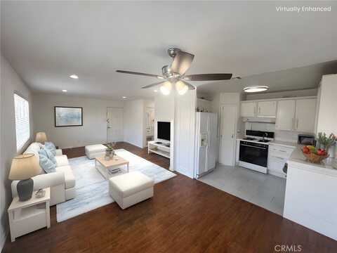 18619 Collins Street, Tarzana, CA 91356