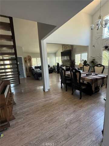 8904 Nelson Way, Escondido, CA 92026