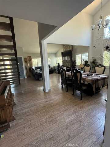8904 Nelson Way, Escondido, CA 92026