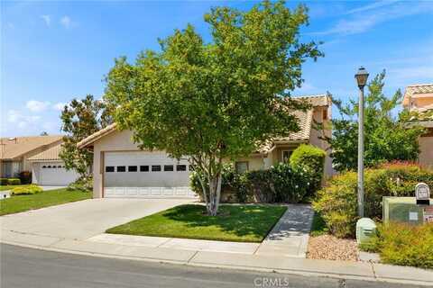 6249 Firestone Circle, Banning, CA 92220