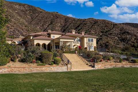 475 W 26th Street, Upland, CA 91784