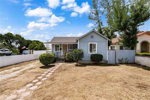 368 West Street, Upland, CA 91786