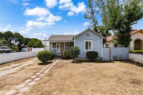 368 West Street, Upland, CA 91786