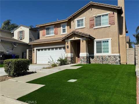 6927 Tailwind Lane, Fontana, CA 92336