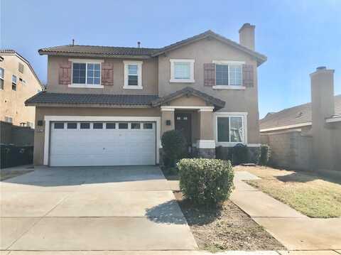 6927 Tailwind Lane, Fontana, CA 92336
