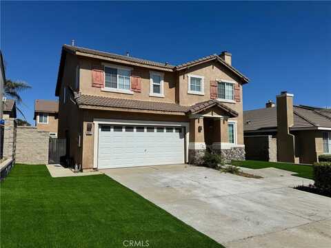 6927 Tailwind Lane, Fontana, CA 92336