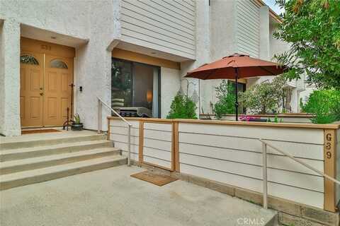 21025 Lemarsh Street, Chatsworth, CA 91311