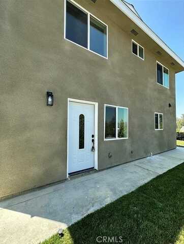 16134 La Monde, Hacienda Heights, CA 91745