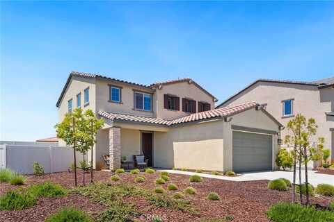 11475 Sheridan Way, Beaumont, CA 92223