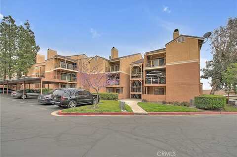 10655 Lemon Avenue, Rancho Cucamonga, CA 91737