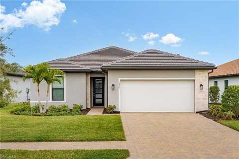 1876 Terreno, NAPLES, FL 34120
