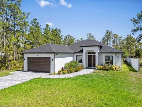 3733 27th, NAPLES, FL 34120