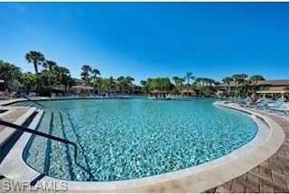3607 Arctic, NAPLES, FL 34112