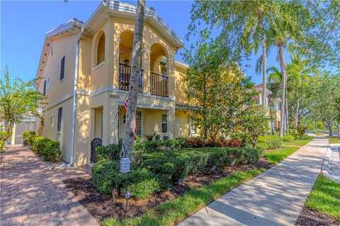 28572 Alessandria, BONITA SPRINGS, FL 34135