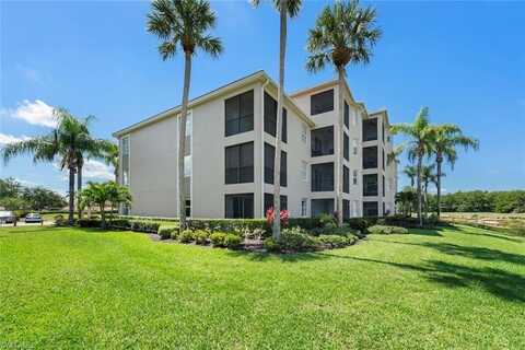 10317 Heritage Bay, NAPLES, FL 34120