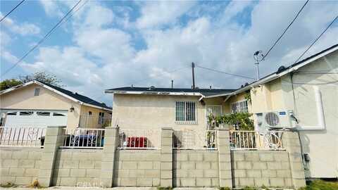 3239 Ivar Avenue, Rosemead, CA 91770