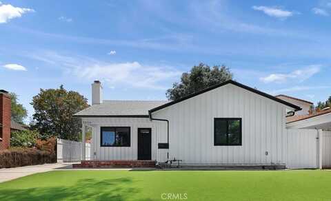 22054 Avenue San Luis, Woodland Hills, CA 91364