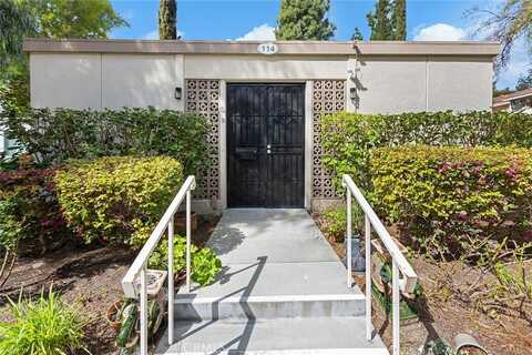 114 Via Estrada, Laguna Woods, CA 92637