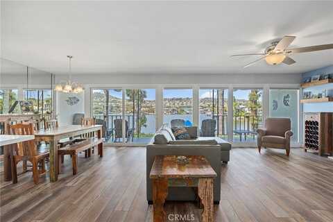 22244 Treasure Island Drive, Canyon Lake, CA 92587