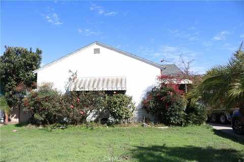 5322 Pearce Avenue, Lakewood, CA 90712