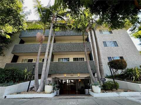 4140 Warner Boulevard, Burbank, CA 91505