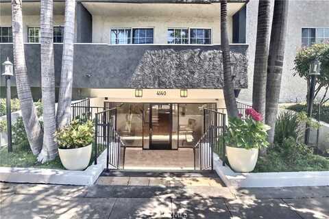 4140 Warner Boulevard, Burbank, CA 91505