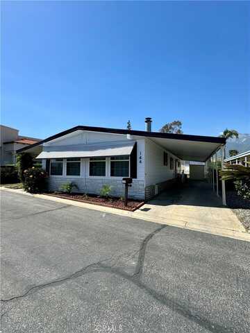 9800 Baseline Road, Rancho Cucamonga, CA 91701