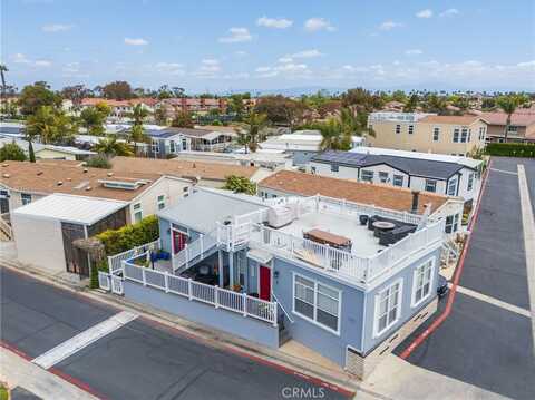 80 Huntington Street, Huntington Beach, CA 92648