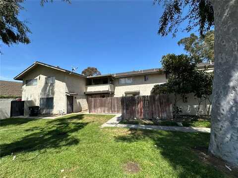 1501 E Fairfield Court, Ontario, CA 91761