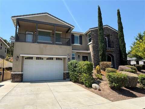3554 Rawley Street, Corona, CA 92882