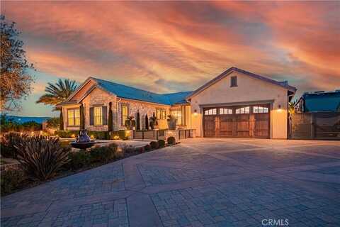 17207 Compass Drive, Riverside, CA 92503