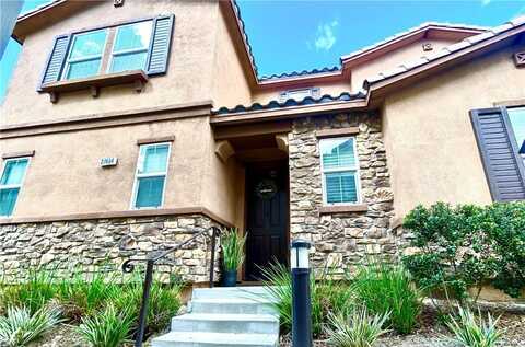 27464 Honeydew Court, Saugus, CA 91350