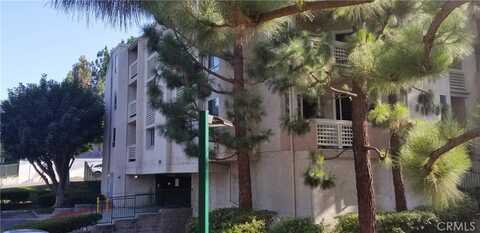 1380 W Capitol Drive, San Pedro, CA 90732