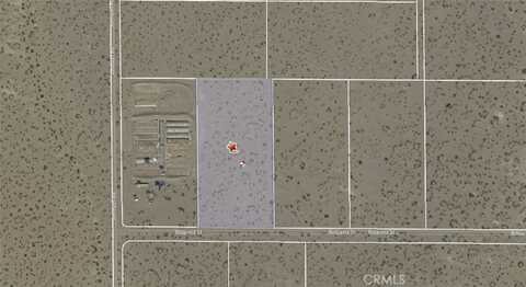 1 Boquina Street, Adelanto, CA 92301